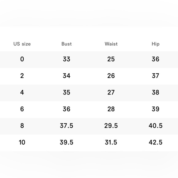 Reformation Lynda Dress - Picture 7 of 7